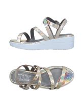 RUCO LINE Sandals