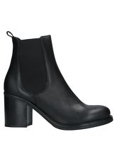 SABOT Ankle boots