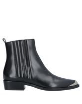 SARTORE Ankle boots
