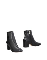 SCHUTZ Ankle boots