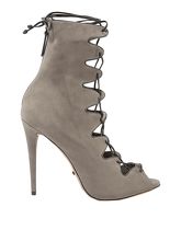 SCHUTZ Ankle boots