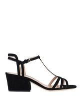 SERGIO ROSSI Sandals