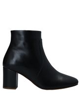 SESSUN Ankle boots