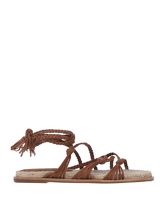 SIGERSON MORRISON Sandals