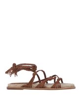 SIGERSON MORRISON Sandals