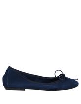 SILFER® SHOES Ballet flats