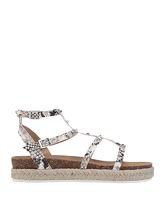 STEVE MADDEN Sandals