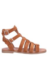 STEVE MADDEN Sandals