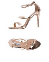 STEVE MADDEN Sandals