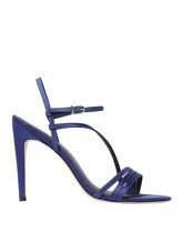 TIBI Sandals