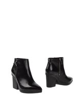 87 VIC MATIĒ Ankle boots