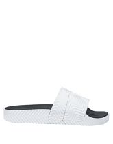 ADIDAS ORIGINALS Sandals