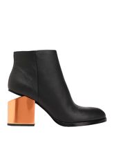 ALEXANDER WANG Ankle boots