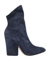 ANLUA LUCCA Ankle boots