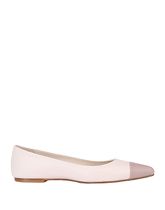 ANNA BAIGUERA Ballet flats