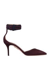 AQUAZZURA Court