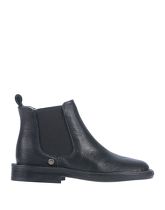 BELLUSA Ankle boots