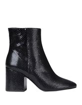 BIANCA DI Ankle boots