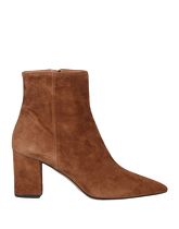 BIANCA DI Ankle boots