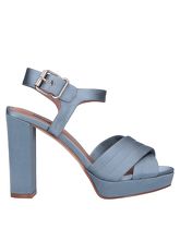 BIBI LOU Sandals