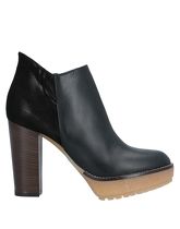BRUGLIA Ankle boots