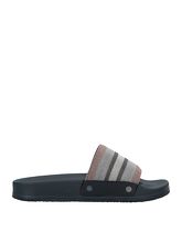 BRUNELLO CUCINELLI Sandals