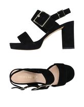 BRUNO PREMI Sandals