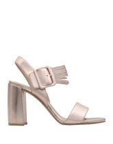 BRUNO PREMI Sandals