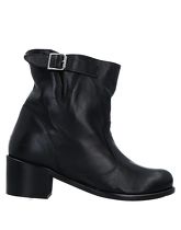 CANTARELLI Ankle boots