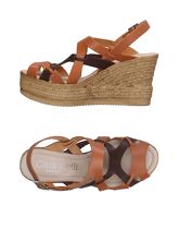 CANTARELLI Sandals