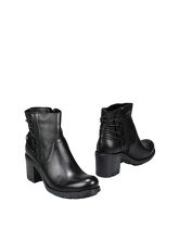 CARMINE MARFÉ Ankle boots