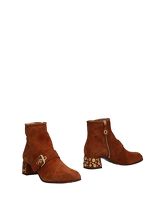 CARSHOE Ankle boots