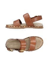 CARSHOE Sandals