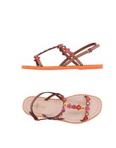 CARSHOE Sandals