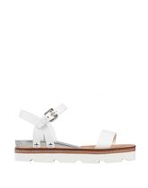 CASADEI Sandals