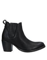 CATARINA MARTINS Ankle boots