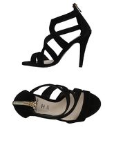 CENTO46> Sandals