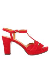 CHIE MIHARA Sandals