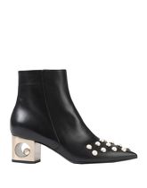 COLIAC MARTINA GRASSELLI Ankle boots