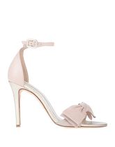 DANIELE ANCARANI Sandals