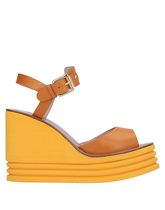 DEIMILLE Sandals