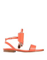 DELPOZO Sandals