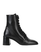 E8 by MIISTA Ankle boots