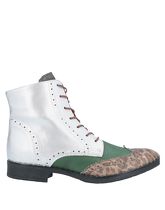 EBARRITO Ankle boots