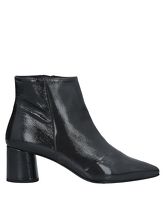 EMANUELA PASSERI Ankle boots