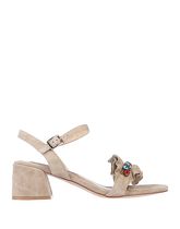 EMANUÉLLE VEE Sandals