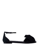 ERMANNO SCERVINO Sandals