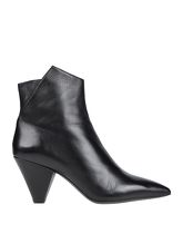 ETWOB Ankle boots