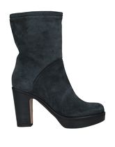 FIORENTINI+BAKER Ankle boots