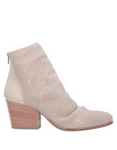 FIORIFRANCESI Ankle boots